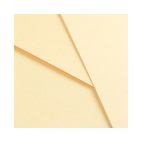 PAPEL COLORPLUS SAHARA 66CM X 96CM 180G 1 FOLHA - CÓD. 1933