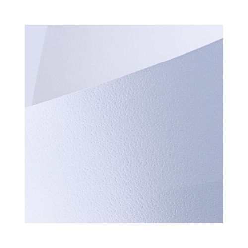 PAPEL MARKATTO OPALINA DAPPLE 66CM X 96CM 180G 1 FOLHA - CÓD. 3980