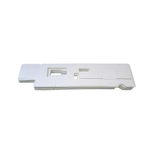 FELTRO ABSOLVER EPSON L1300 T1110 - COD. 3679