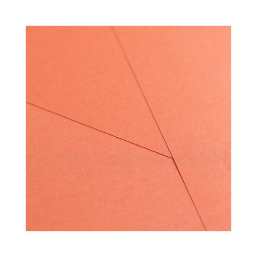 PAPEL COLORPLUS COSTA RICA 66CM X 96CM 180G 1 FOLHA - CÓD. 1928
