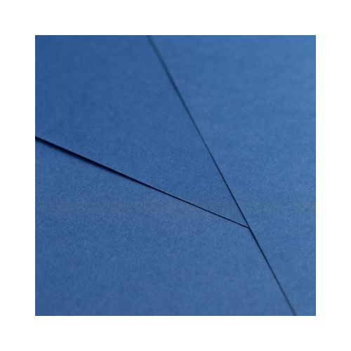 PAPEL COLORPLUS TORONTO 66CM X 96CM 180G 1 FOLHA - CÓD. 1848