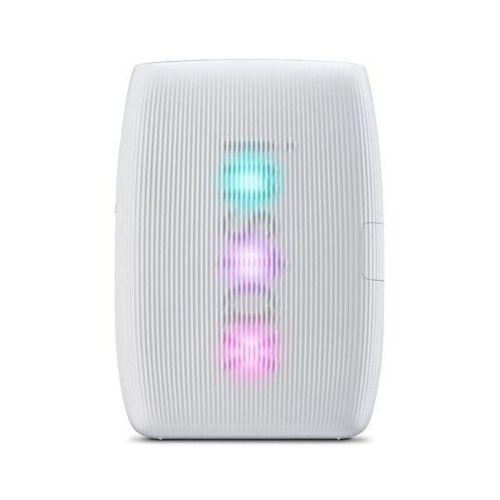 IMPRESSORA INSTAX MINI LINK3 CLAY WHT 3 - CÓD. 3875