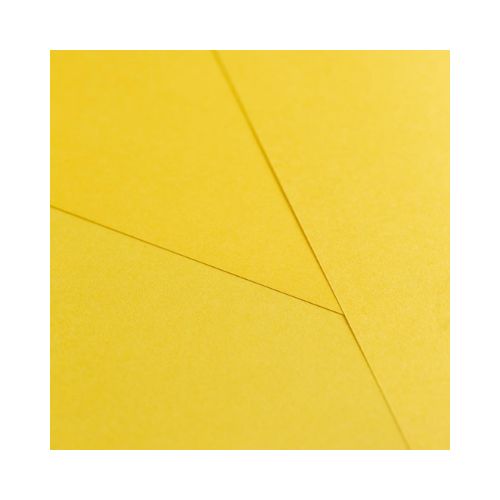 PAPEL COLORPLUS RIO DE JANEIRO 66CM X 96CM 180G 1 FOLHA - CÓD. 1837