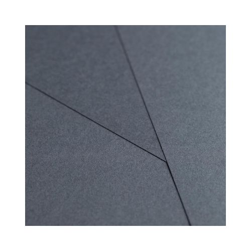 PAPEL COLORPLUS DUBAI 66CM X 96CM 180G 1 FOLHA - CÓD. 1930