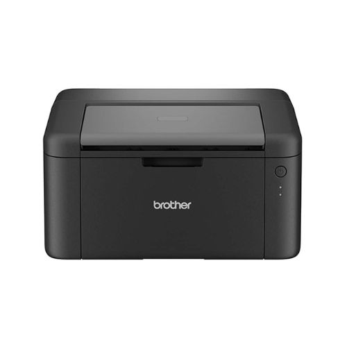 IMPRESSORA BROTHER HL L1222 LASER MONOCROMÁTICA USB 2.0 127V - CÓD. 3672