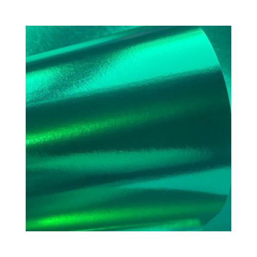 LAMICOTE VERDE 66CM X 96CM 255G 1 FOLHA - CÓD. 3078