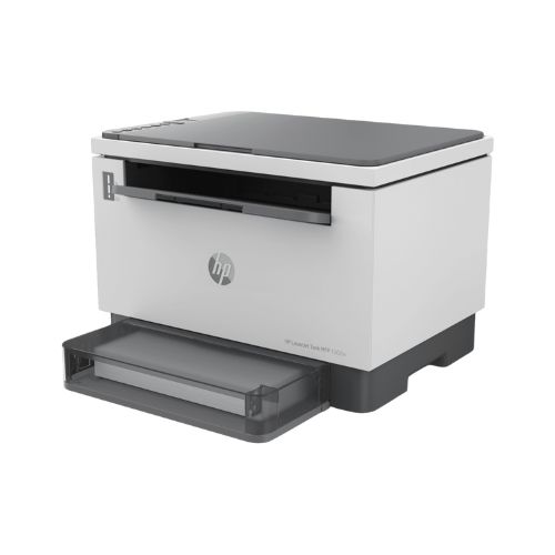 IMPRESSORA HP LASERJET TANK MFP 1602W MULTIFUNCIONAL MONO WIRELESS E USB 2.0 127V - CÓD. 3684