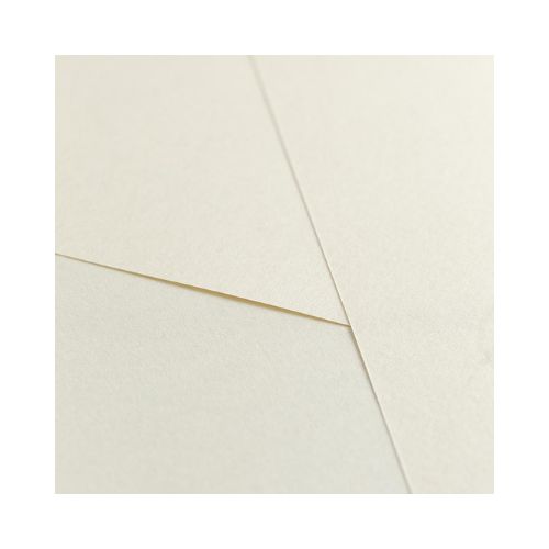 PAPEL MARKATTO SUTILLE MAJORCA 66CM X 96CM 180G 1 FOLHA - CÓD. 1942