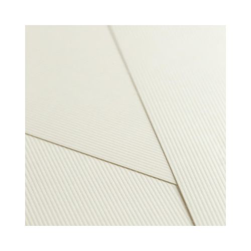 PAPEL MARKATTO SUTILLE MARFIM MICROCOTELÊ 66CM X 96CM 180G 1 FOLHA - CÓD. 2997