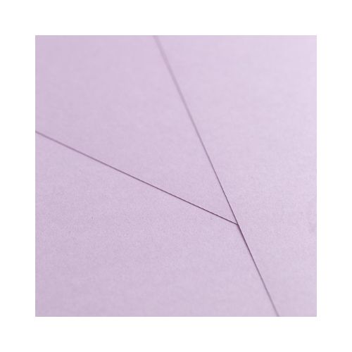 PAPEL COLOR PLUS SRI LANKA 66CM X 96CM 180G 1 FOLHA - CÓD. 3135