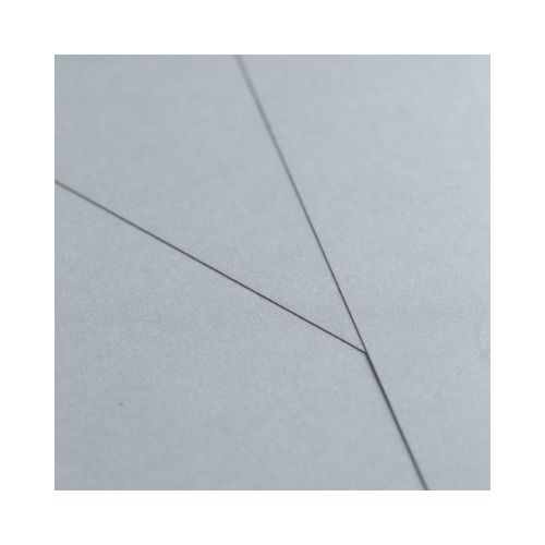 PAPEL COLORPLUS MILANO 66CM X 96CM 240G 1 FOLHA - CÓD. 1922