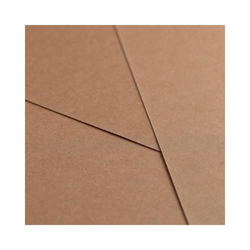PAPEL COLORPLUS HAVANA 66CM X96 CM 180G 1 FOLHA - CÓD. 2192
