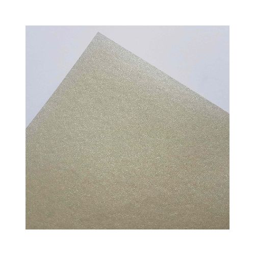 PAPEL CLASS COLOR METALLIK FENDI 66CM X 96CM 180G 1 FOLHA - CÓD. 2927