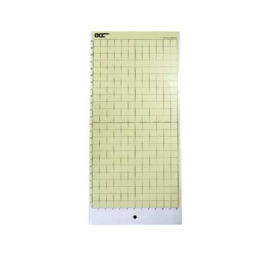 BASE DE CORTE 30CM X 60CM ESTENDIDA I-CRAFT - CÓD. 2653