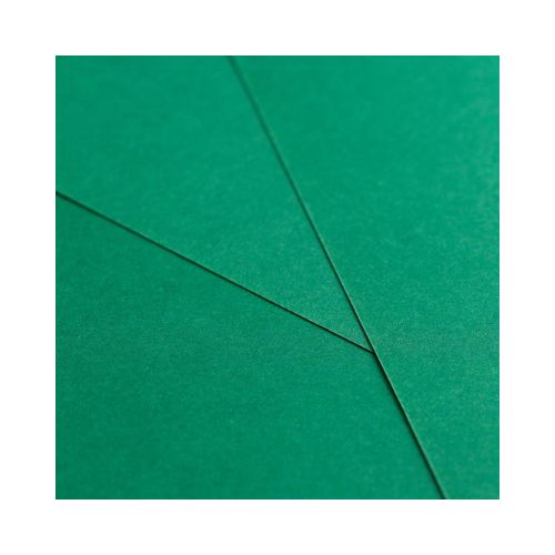 PAPEL COLORPLUS BRASIL 66CM X 96CM 180G 1 FOLHA - CÓD. 1847