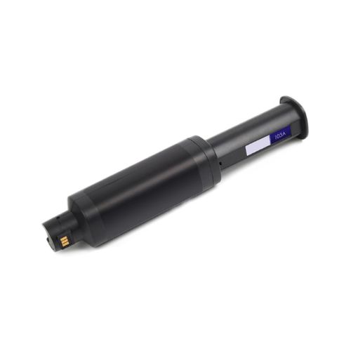 TONER COMPATÍVEL HP W1103A 103A 1200 1000 NEVERSTOP BK CHIP 2,5K - CÓD. 3254