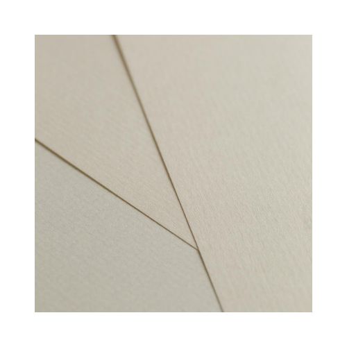 PAPEL VERGEPLUS BERILO 66CM X 96CM 180G 1 FOLHA - CÓD. 2489