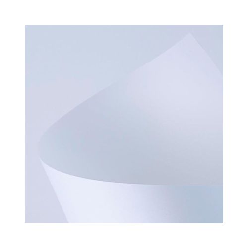 PAPEL MARKATTO MARKATTO OPALINA 66CM X 96CM 180G 1 FOLHA - CÓD. 3937