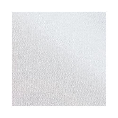 OBM SOFT TERMOCOLANTE SUBLIMAÇÃO CAMISA ALGODÃO TECIDO ESCURO A4 10 FOLHAS - CÓD. 2246