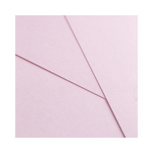 PAPEL COLORPLUS VERONA 66CM X 96CM 180G 1 FOLHA - CÓD. 1838