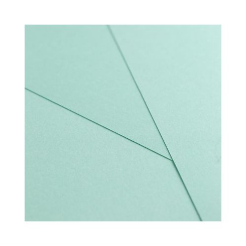 PAPEL COLORPLUS CAZAQUISTÃO 66CM X 96CM 180G 1 FOLHA - CÓD. 2981