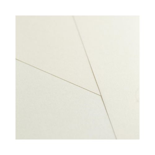 PAPEL MARKATTO SUTILLE MARFIM 66CM X 96CM 180G 1 FOLHA - CÓD. 1915