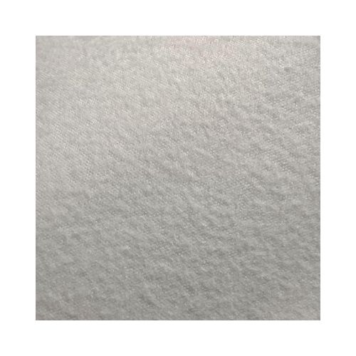 OBM FUR TERMOCOLANTE SUBLIMAÇÃO CAMISA ALGODÃO TECIDO ESCURO A4 10 FOLHAS - CÓD 2252