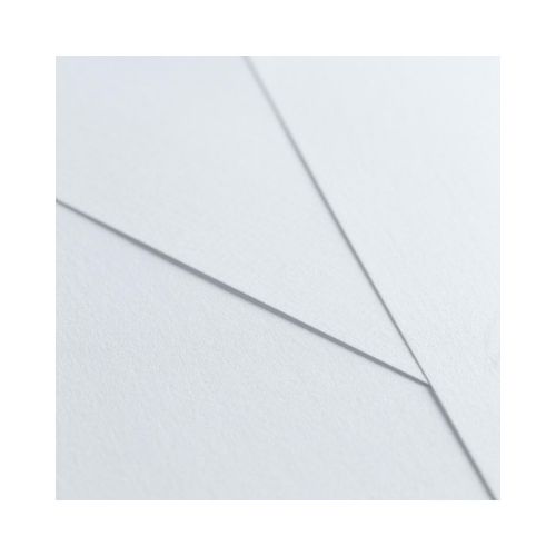 PAPEL MARKATTO SUTILLE  ALASKA 66CM X 96CM 180G 1 FOLHA - CÓD. 1913