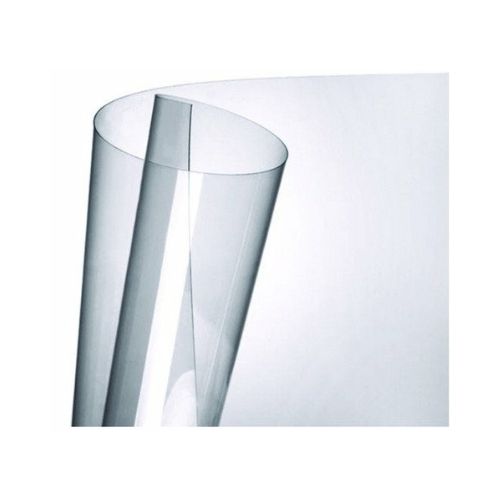 ACETATO CRISTAL 62CM X 120CM 30 MICRAS 1 FOLHA - CÓD. 3810