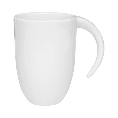 CANECA SUBLIME FALL WHITE-A 350ML - CÓD. 3203