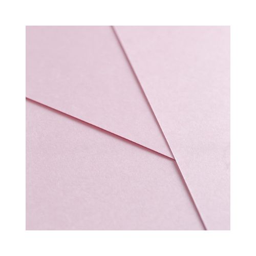 PAPEL METALPLUS IBIZA 66CM X 96CM 180G 1 FOLHA - CÓD. 1944