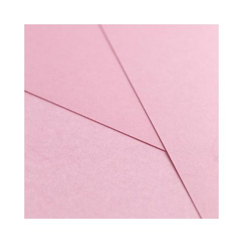 PAPEL COLORPLUS DINAMARCA 66CM X 96CM 180G 1 FOLHA - CÓD. 2641