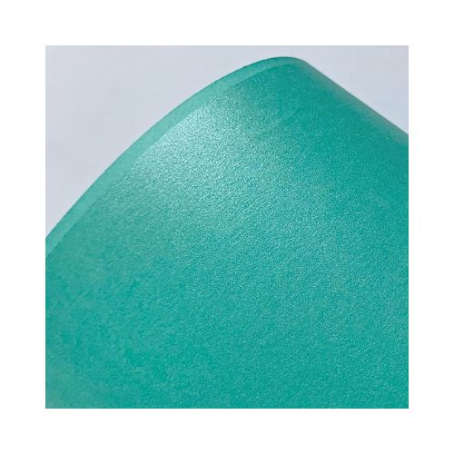PAPEL CLASS COLOR METALLIK TIFANY 66CM X 96CM 180G 1 FOLHAS - CÓD. 2935
