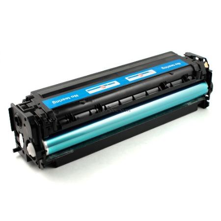 CAR TON KATUN HP CB540/CE320/CF210/BK