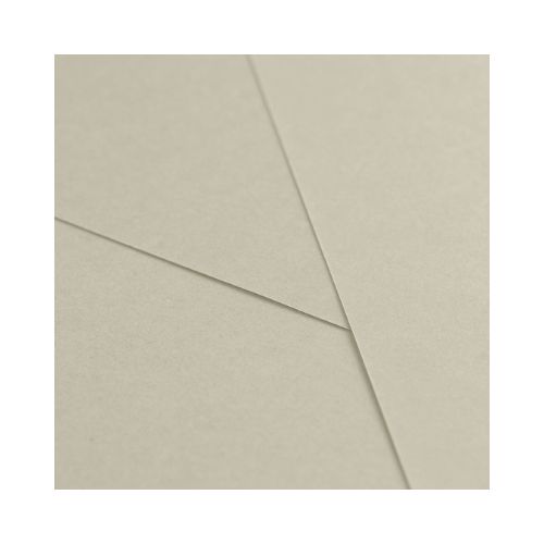 PAPEL SENSATIONPLUS NEBLINA 66CM X 96CM 180G 1 FOLHA - CÓD. 3583