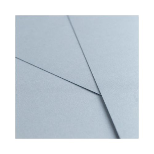 PAPEL METALPLUS MAR DEL PLATA 66CM X 96CM 250G 1 FOLHA - CÓD. 1946