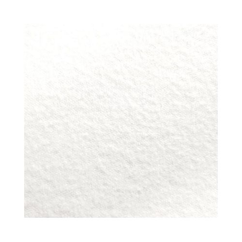 OBM TOQUE ZERO TERMOCOLANTE SUBLIMAÇÃO CAMISA ALGODÃO TECIDO ESCURO 20CM X 28CM 10 FOLHAS - CÓD 2251