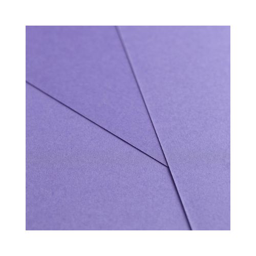 PAPEL COLORPLUS AMSTERDAM 66CM X 96CM 180G 1 FOLHA - CÓD. 1937