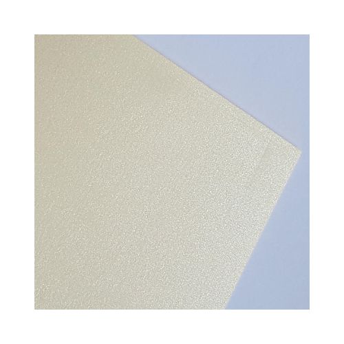 PAPEL CLASS COLOR METALLIK CHAMPAGNE 66CM X 96CM 180G 1 FOLHA - CÓD. 2780