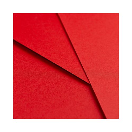 PAPEL COLORPLUS TÓQUIO 66CM X 96CM 180G 1 FOLHA - CÓD. 1842