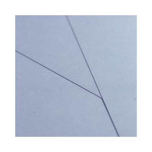 PAPEL COLORPLUS SÃO FRANCISCO 66CM X 96CM 180G 1 FOLHA - CÓD. 1919
