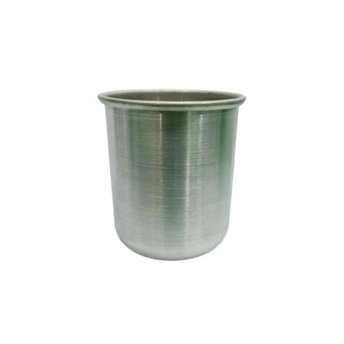 ESTABILIZADOR CULOTE DE CANECA 325ML E 400ML - CÓD. 1541