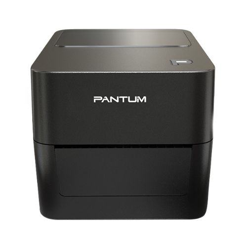 IMPRESSORA TÉRMICA PANTUM PT D160 108MM, USB, BIVOLT - CÓD. 3785