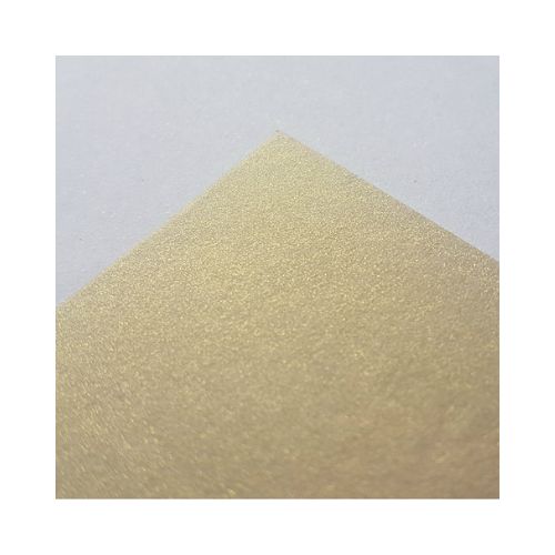 PAPEL CLASS COLOR METALLIK ANTIQUE 66CM X 96CM 180G 1 FOLHA - CÓD. 2779