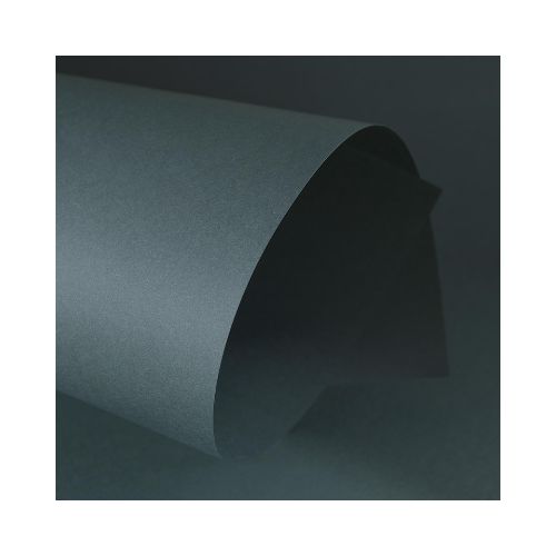 PAPEL COLORPLUS SANTIAGO 66CM X 96CM 240G 1 FOLHA - CÓD. 1932