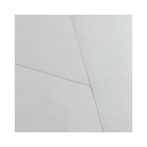 PAPEL COLORPLUS ROMA 66CM X 96CM 240G 1 FOLHA - CÓD. 1923