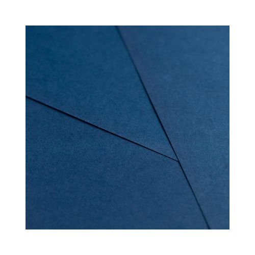 PAPEL COLORPLUS PORTO SEGURO 66CM X 96CM 180G 1 FOLHA - CÓD. 2359