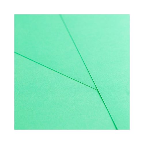 PAPEL COLORPLUS VENEZA 66CM X 96CM 180G 1 FOLHA - CÓD. 3218