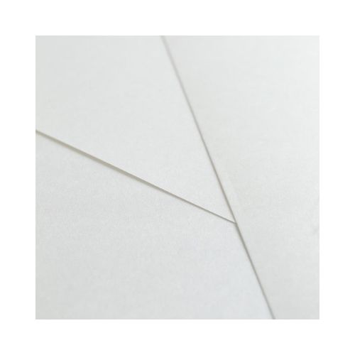PAPEL MARKATTO SUTILLE ASPEN METALIZADO 66CM X 96CM 180G 1 FOLHA.- CÓD. 1940