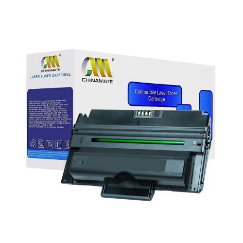 TONER COMPATÍVEL SAMSUNG D208 ML1635 SCX5635FN 5835FN BK 10K - CÓD. 514